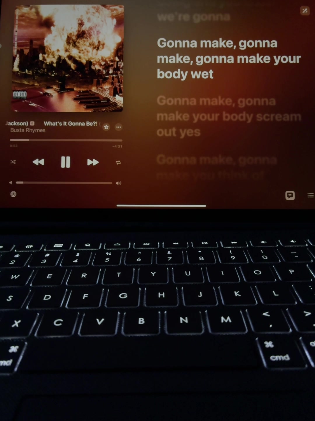 @thamusicplug_1
