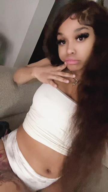 @Simpp4allanah