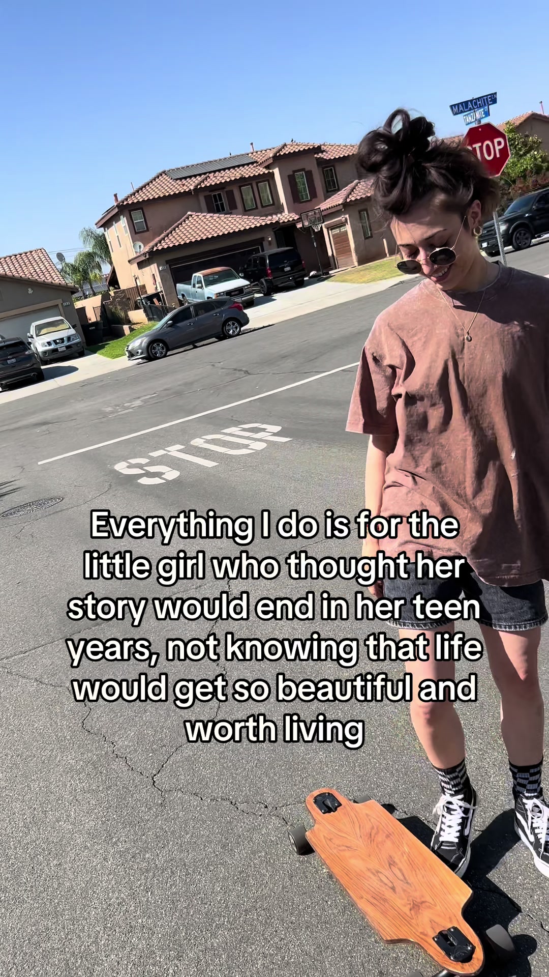 @Alex Solo