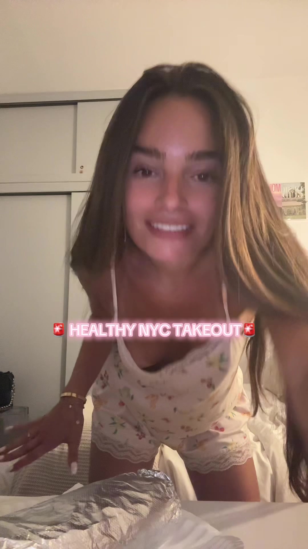 @SAMMYSTEINBERG