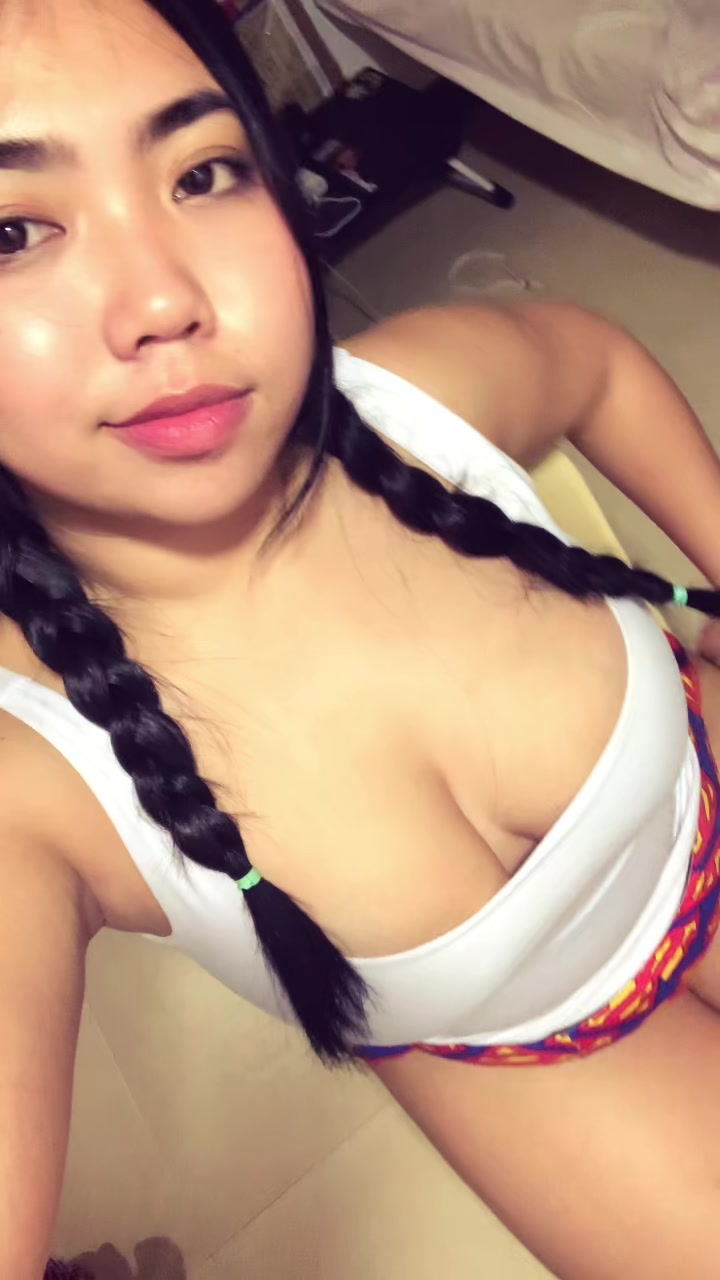 @🌙