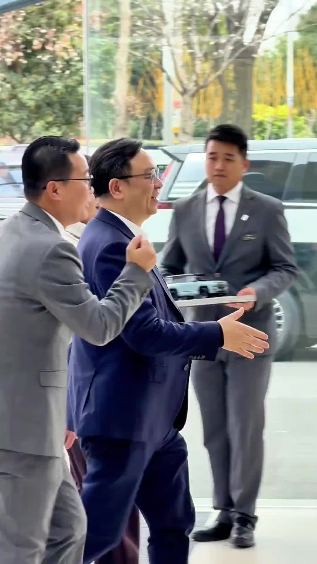 @kuangcui002
