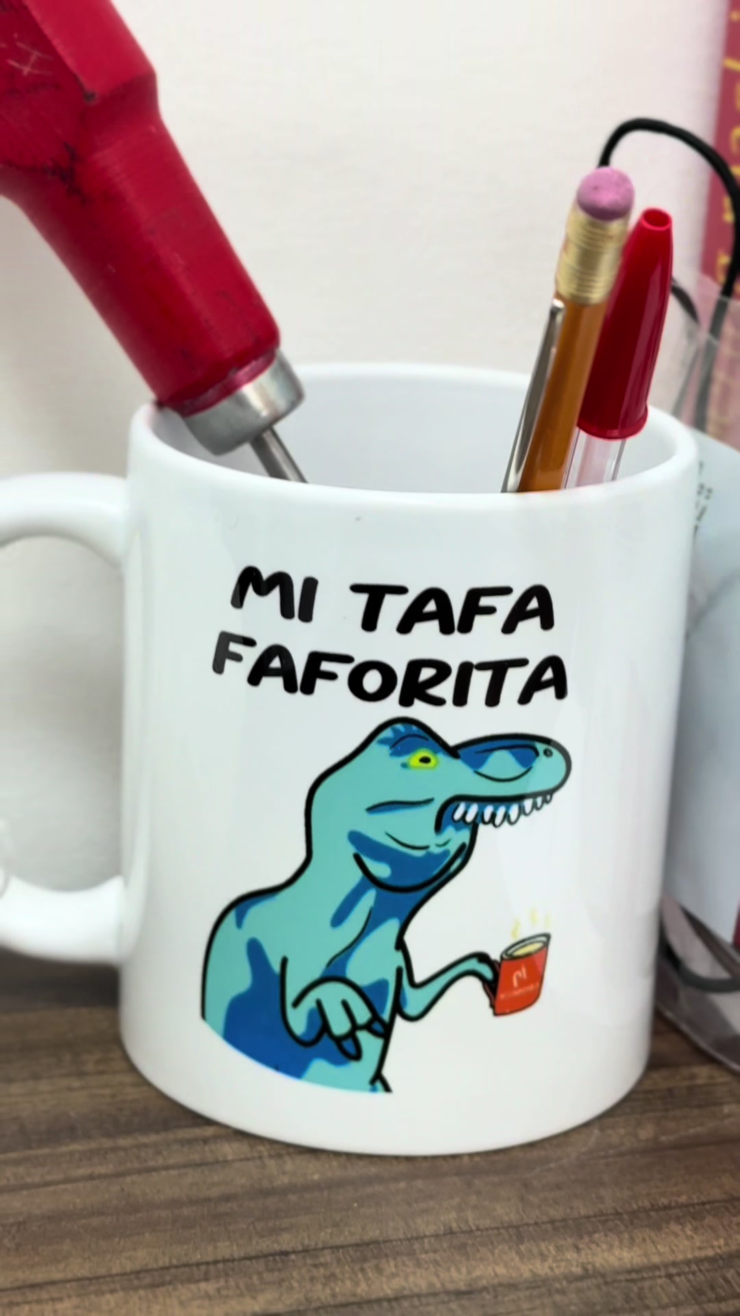 @Coach &Aacute;ngel M.