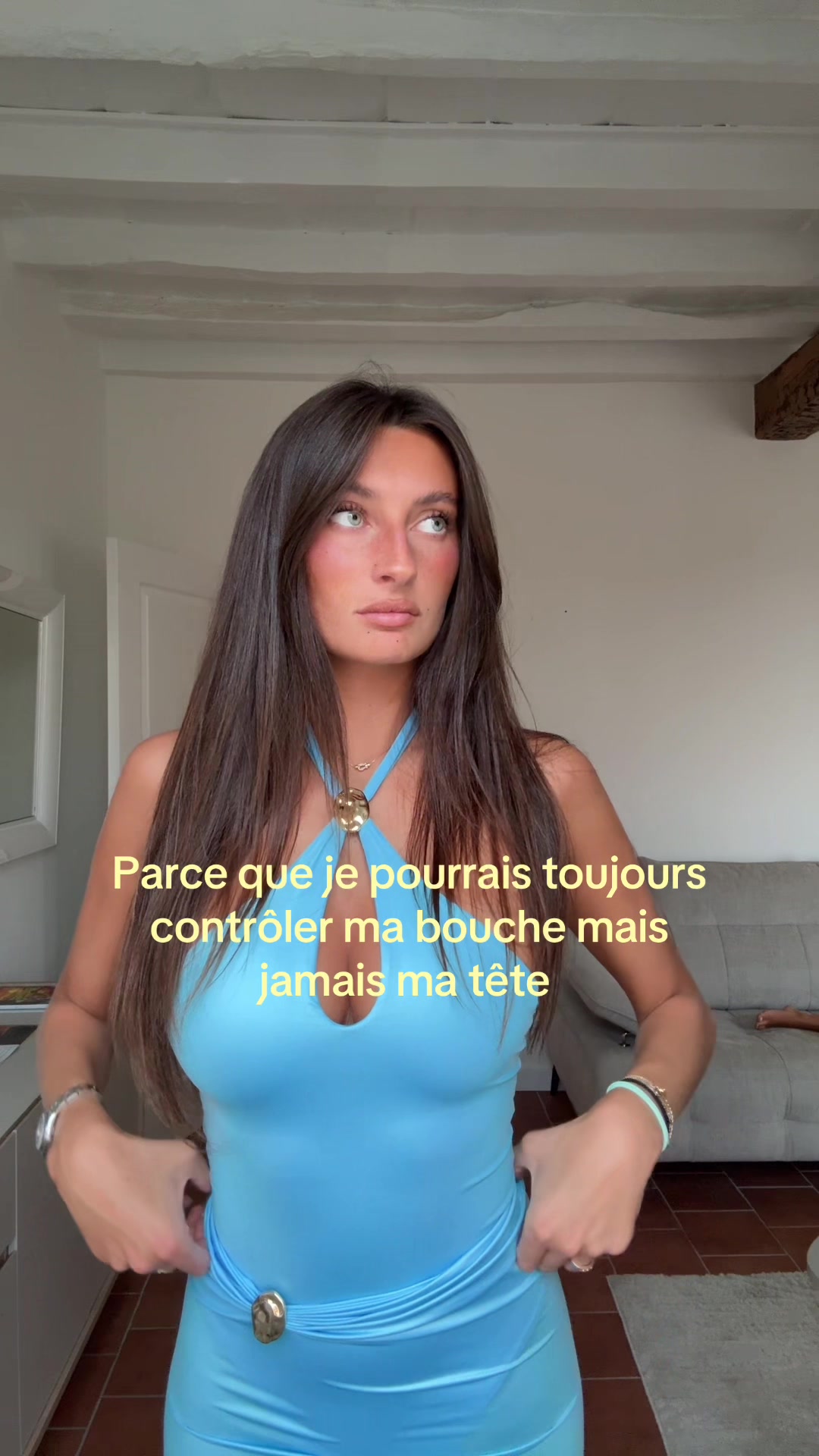 @Emma Renucci