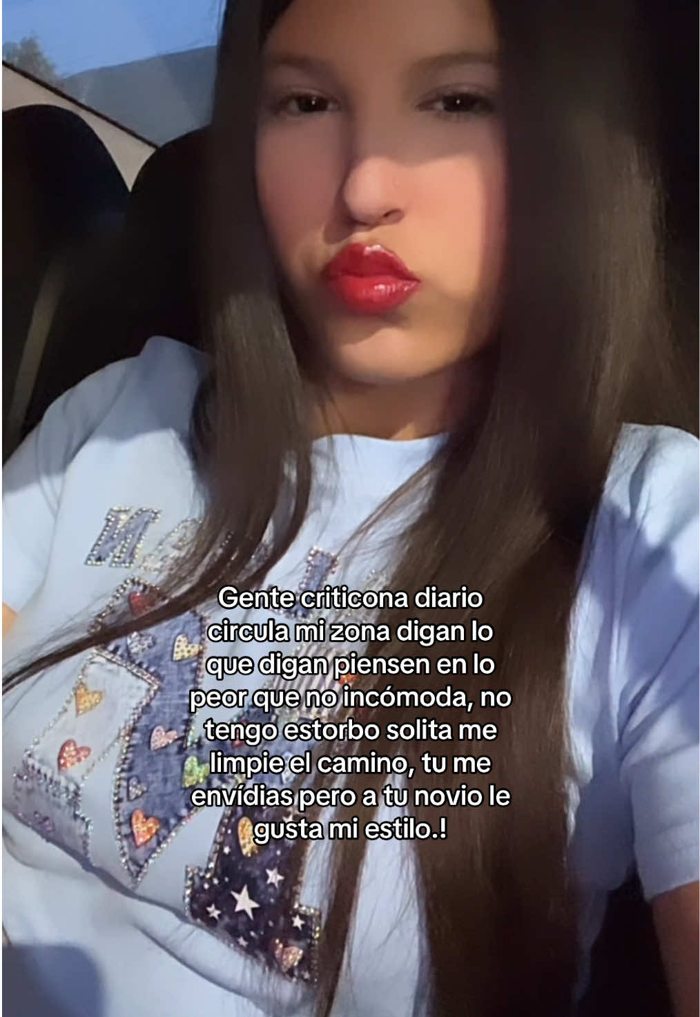 @Princess