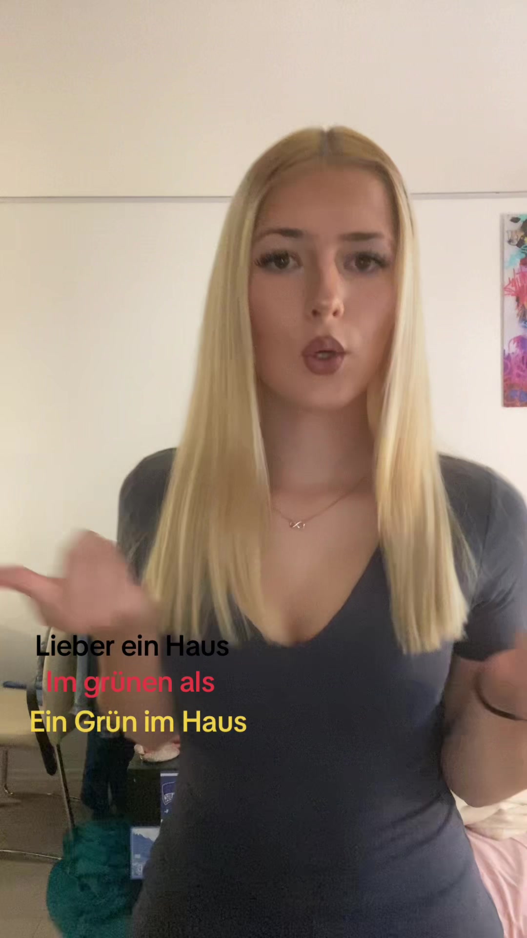@Tam1nA_15