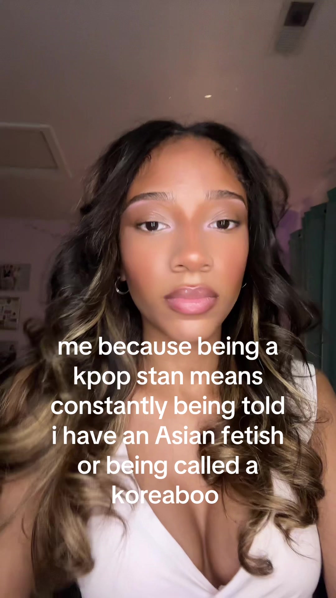 @Karma Toni