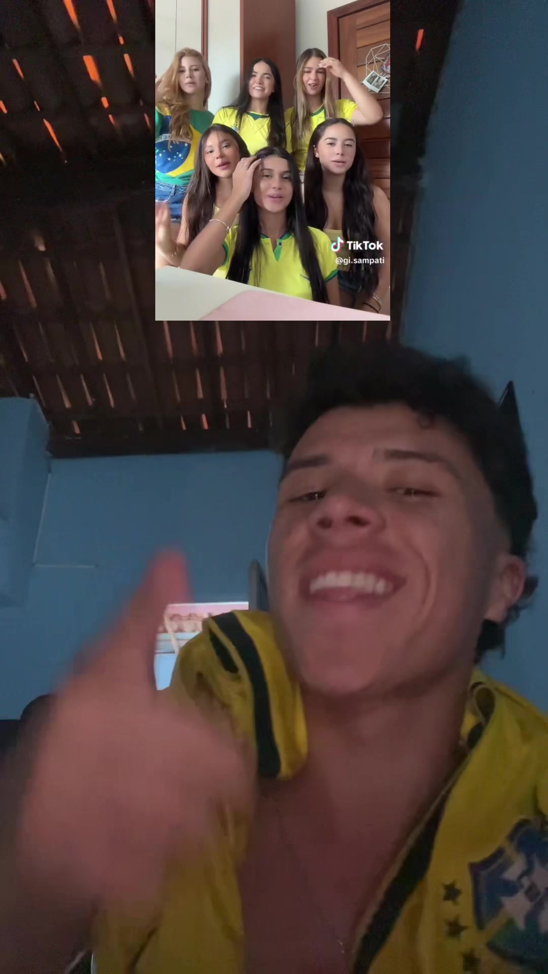 @MAMEDESHOWWW