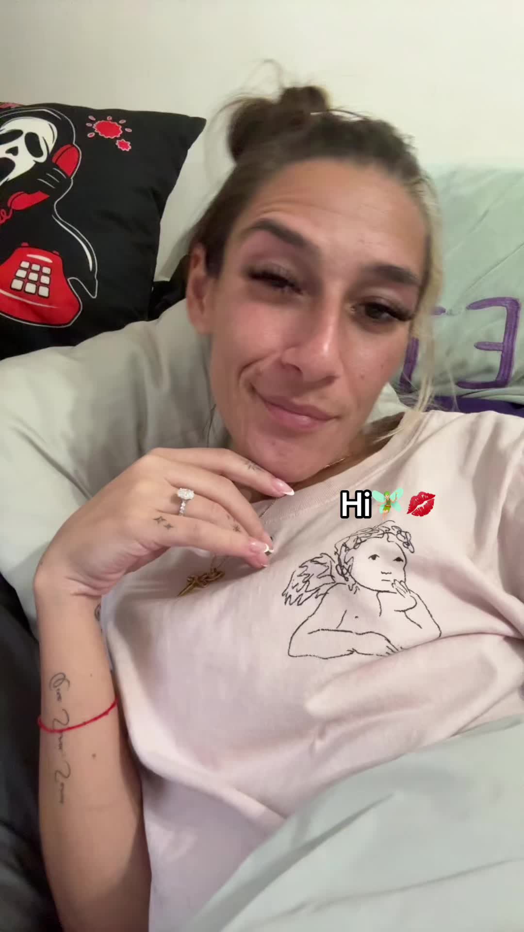 @sonni.chronic