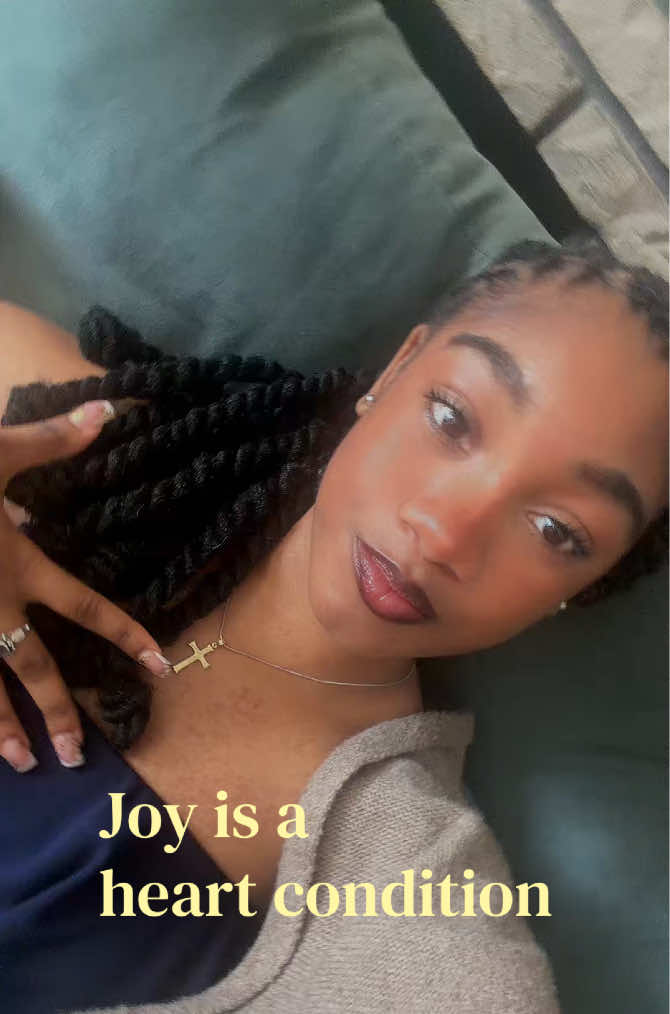 @Aviah.j