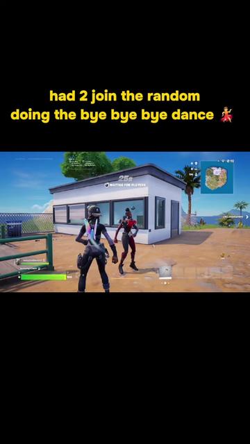 @ButterflyOnTT