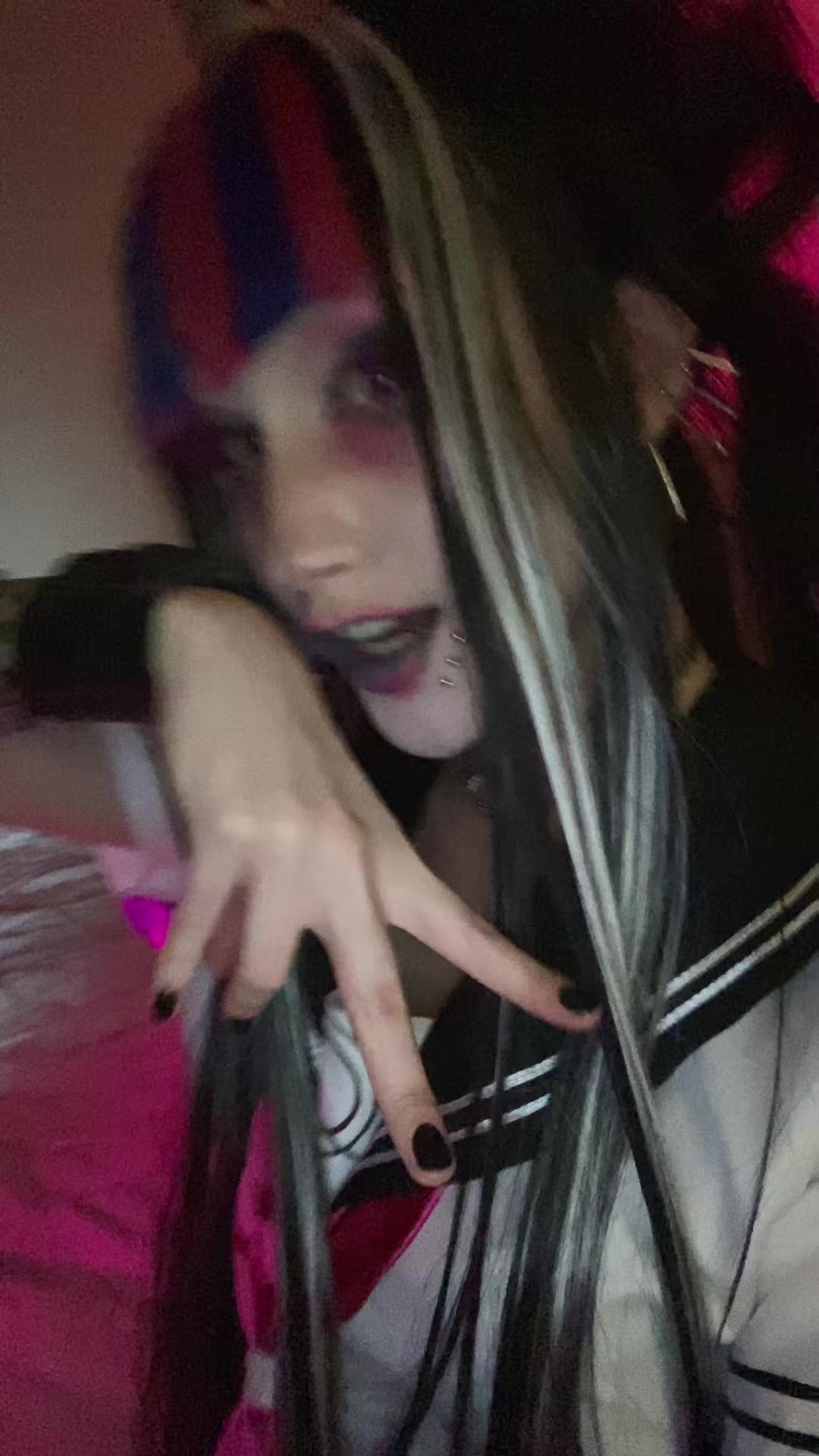 @1581