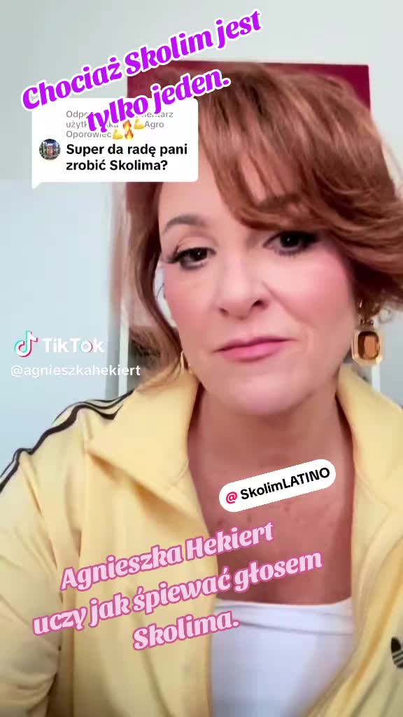 @Karolina Katarzyna