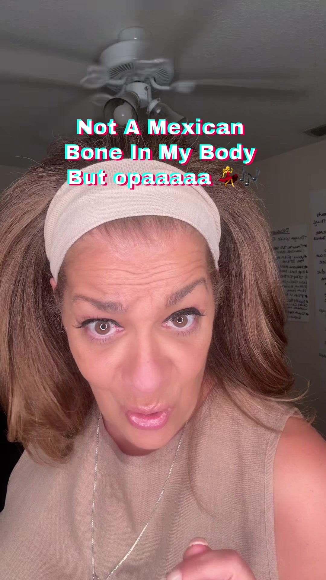 @athenathemarykaylady