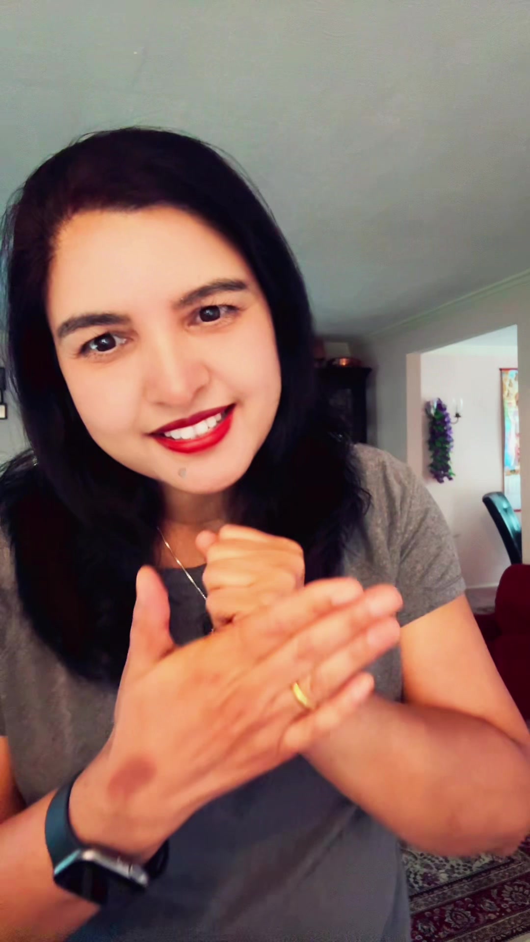 @Krishnaa Parajuli