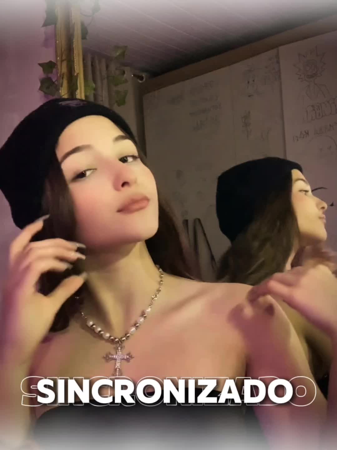@&eacute;oduck