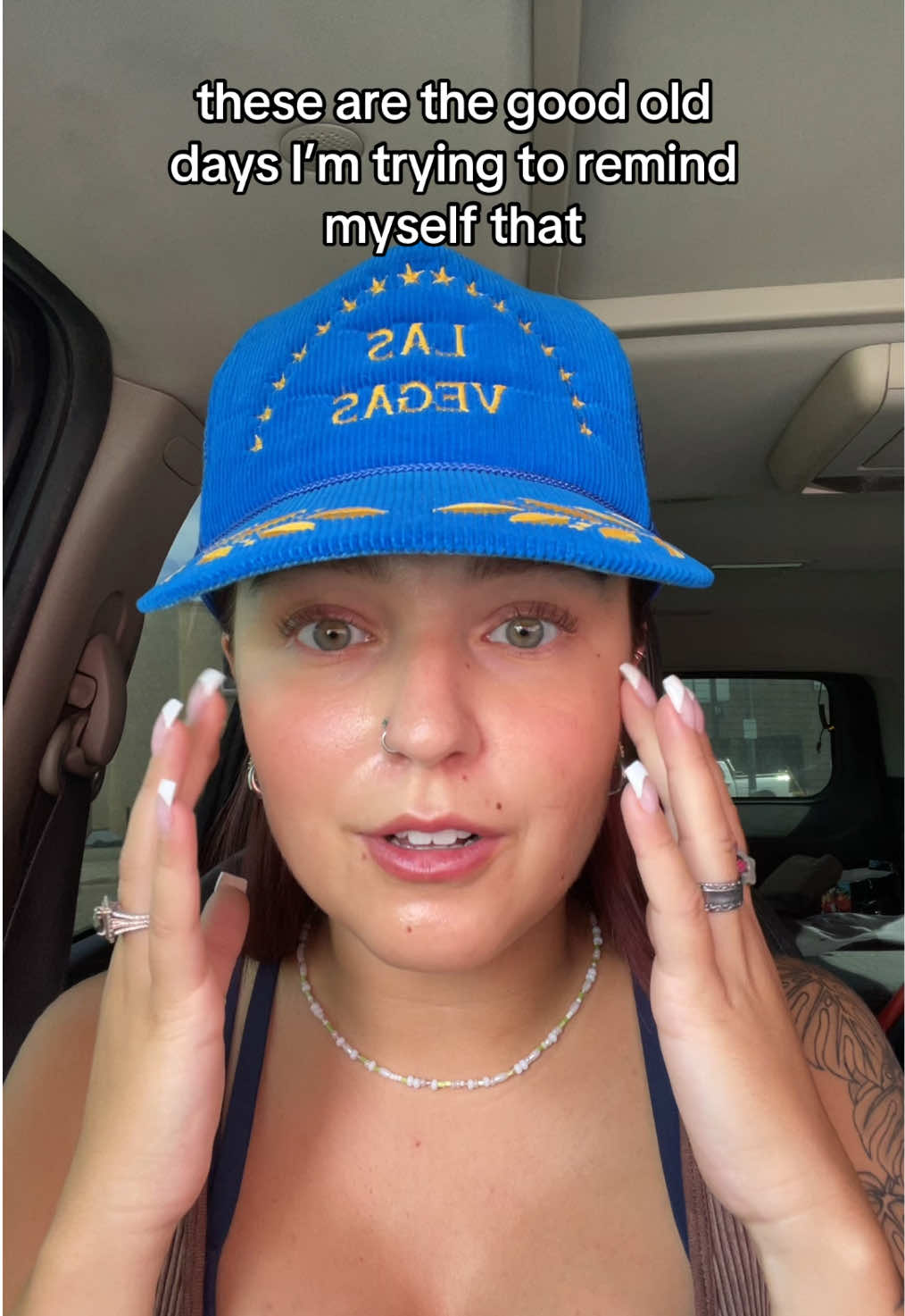 @kymry