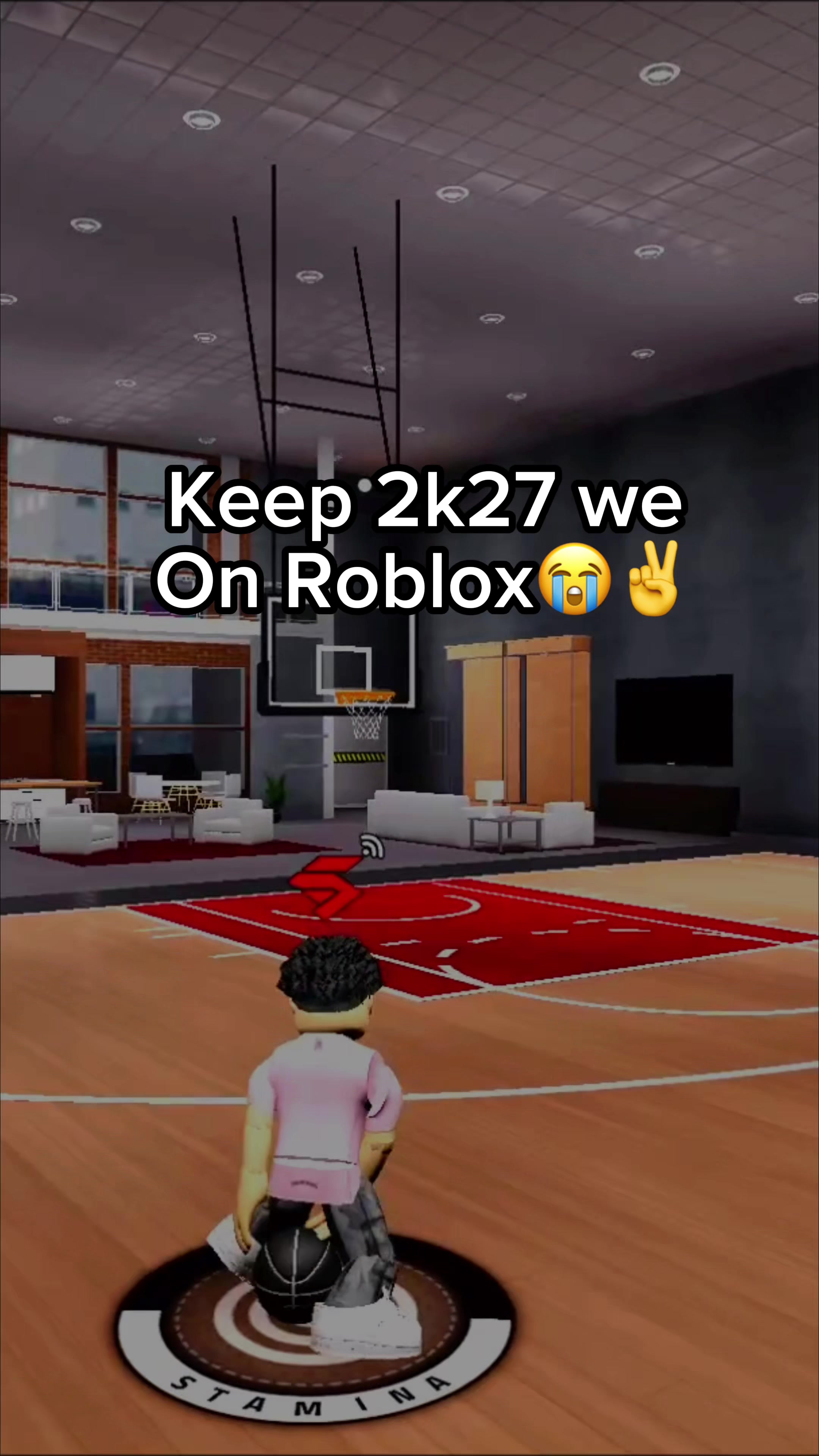 @Study is king 🥹🔥