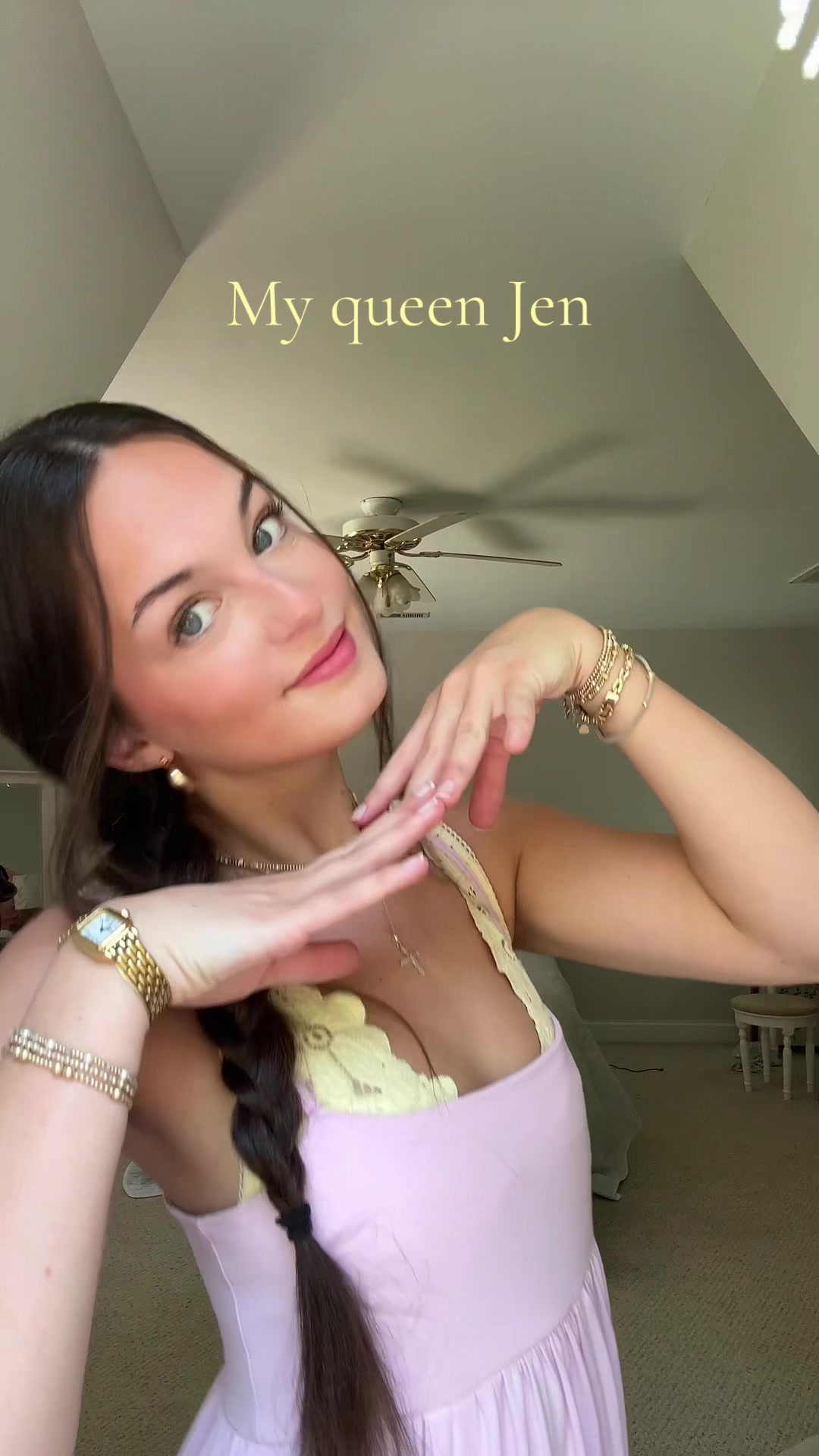 @gianna📚🛍️