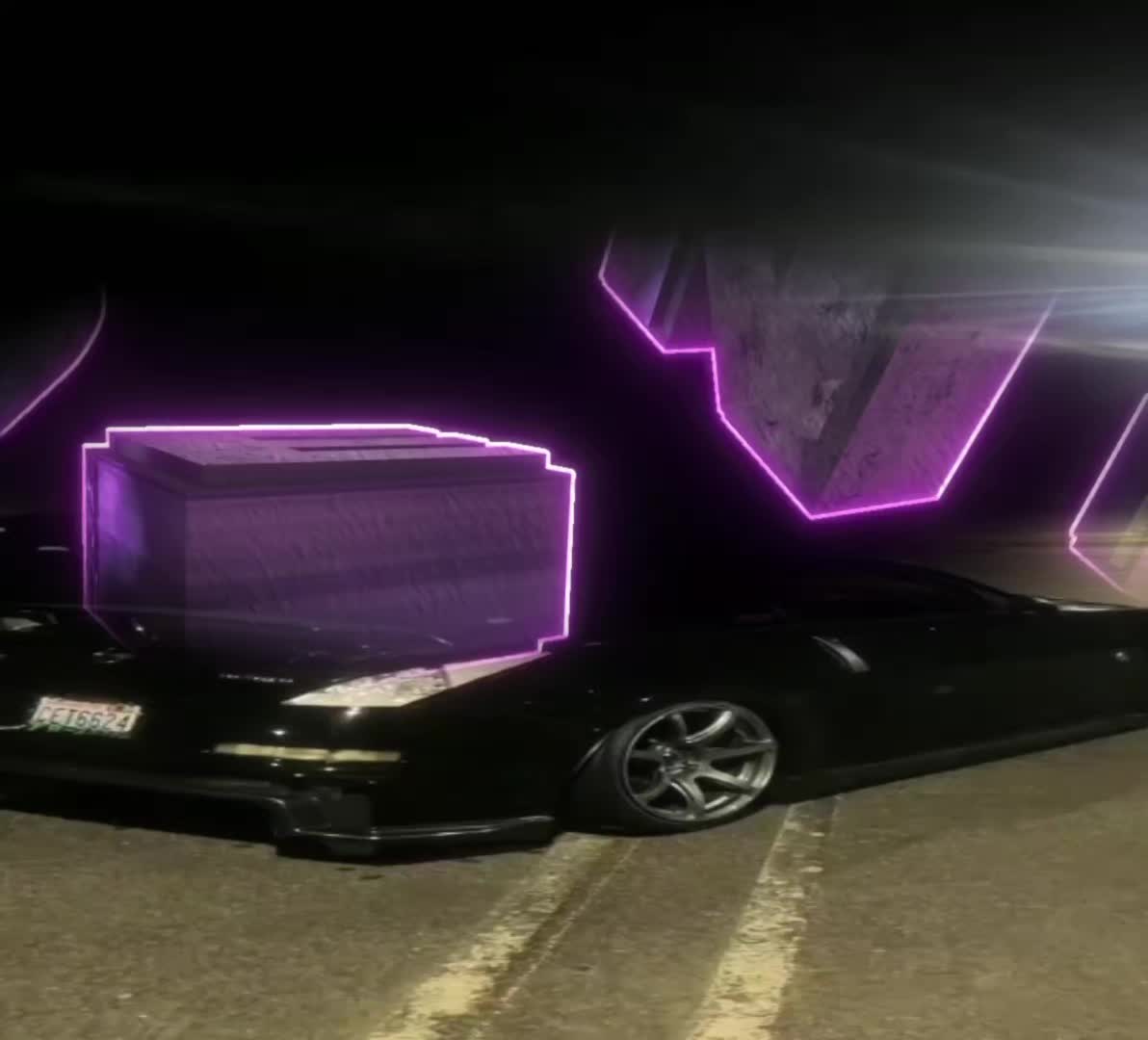 @zxc_benz