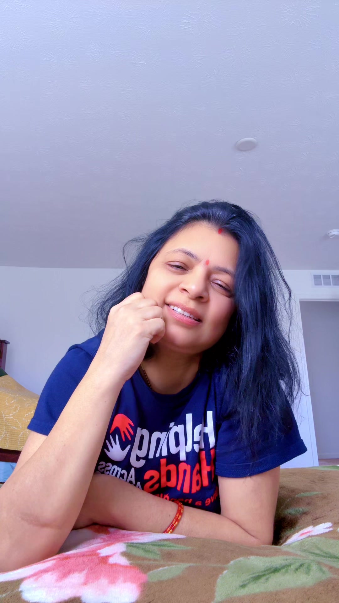 @tulsi_sharma27