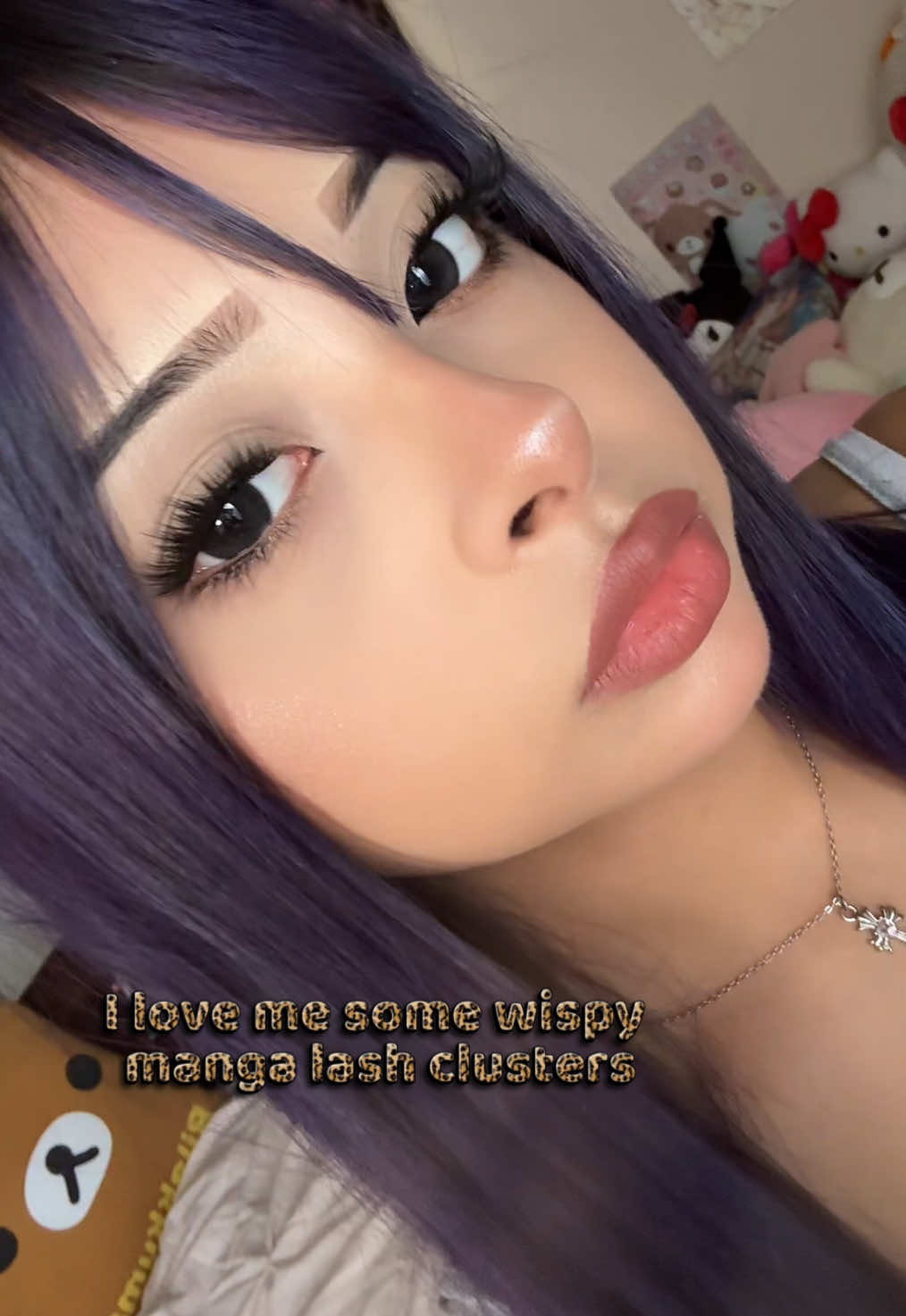 @Jae