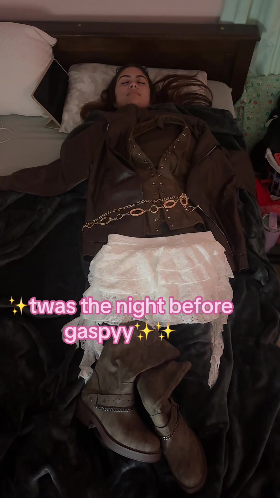 @murrr🫶🏽
