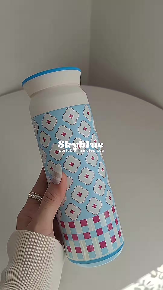 @devlightshop