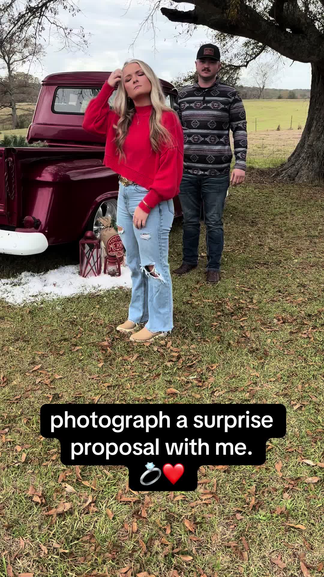 @Wild Hart Photography