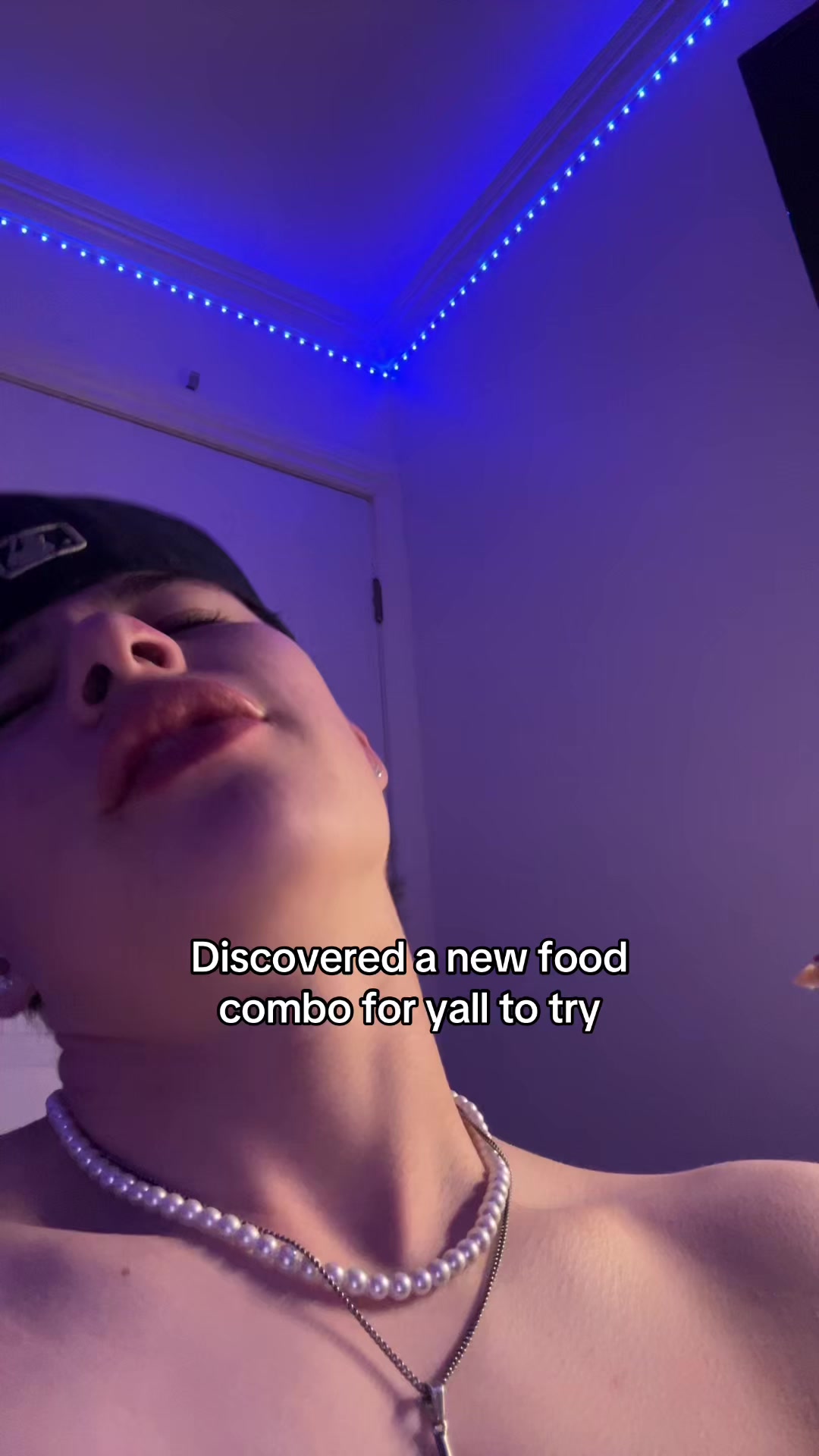 @Big Chungus