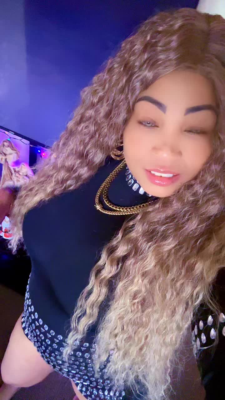 @Maria