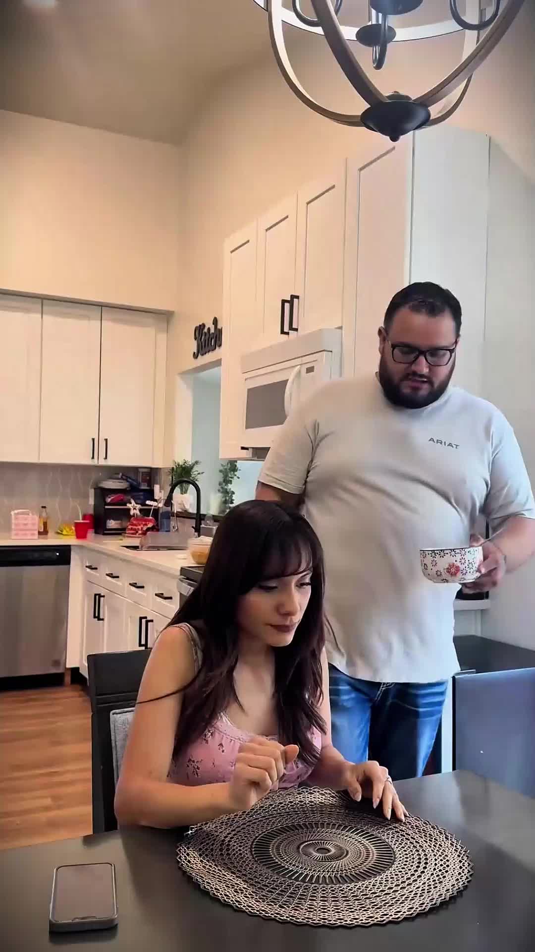 @ebdorypqs5