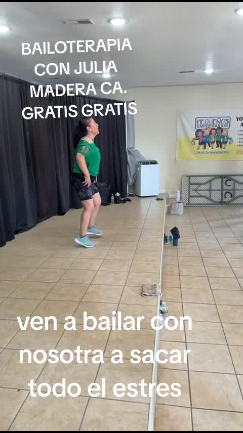@Julinava