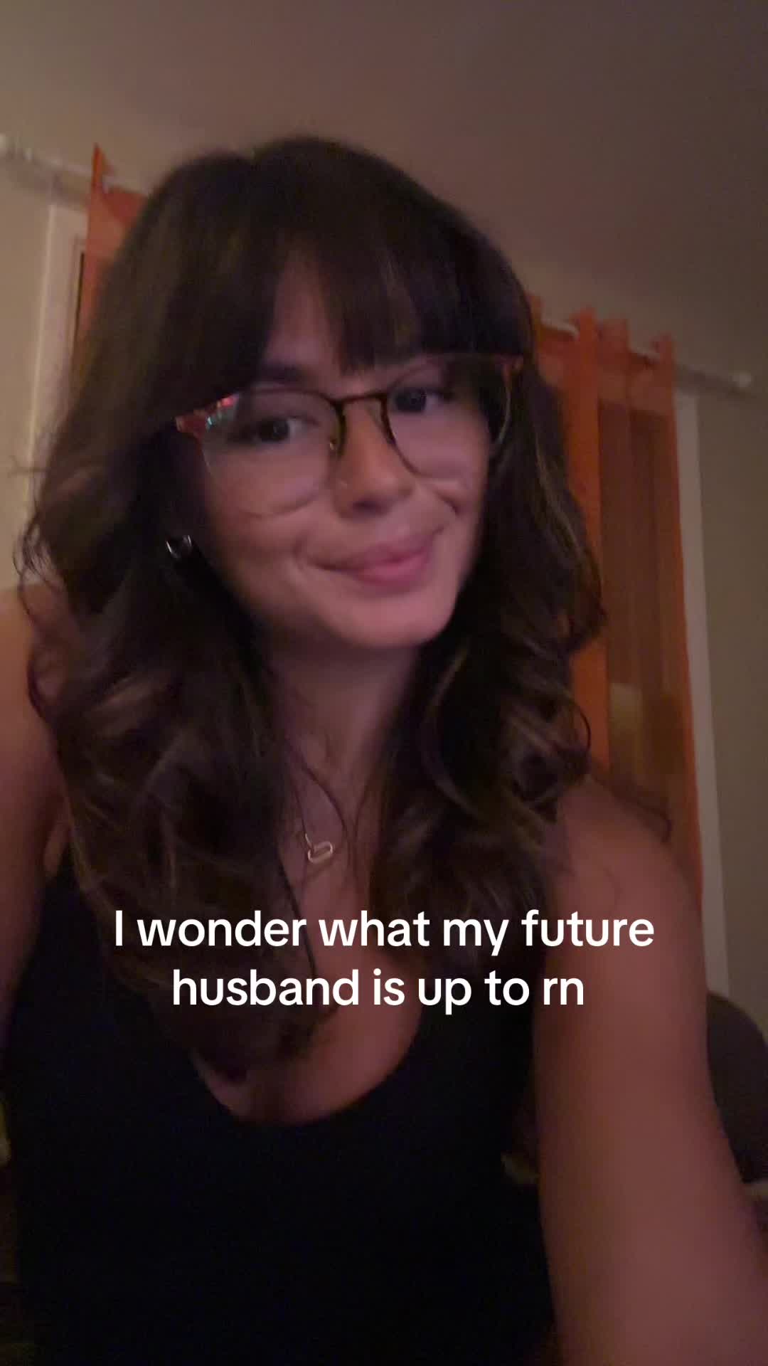 @K