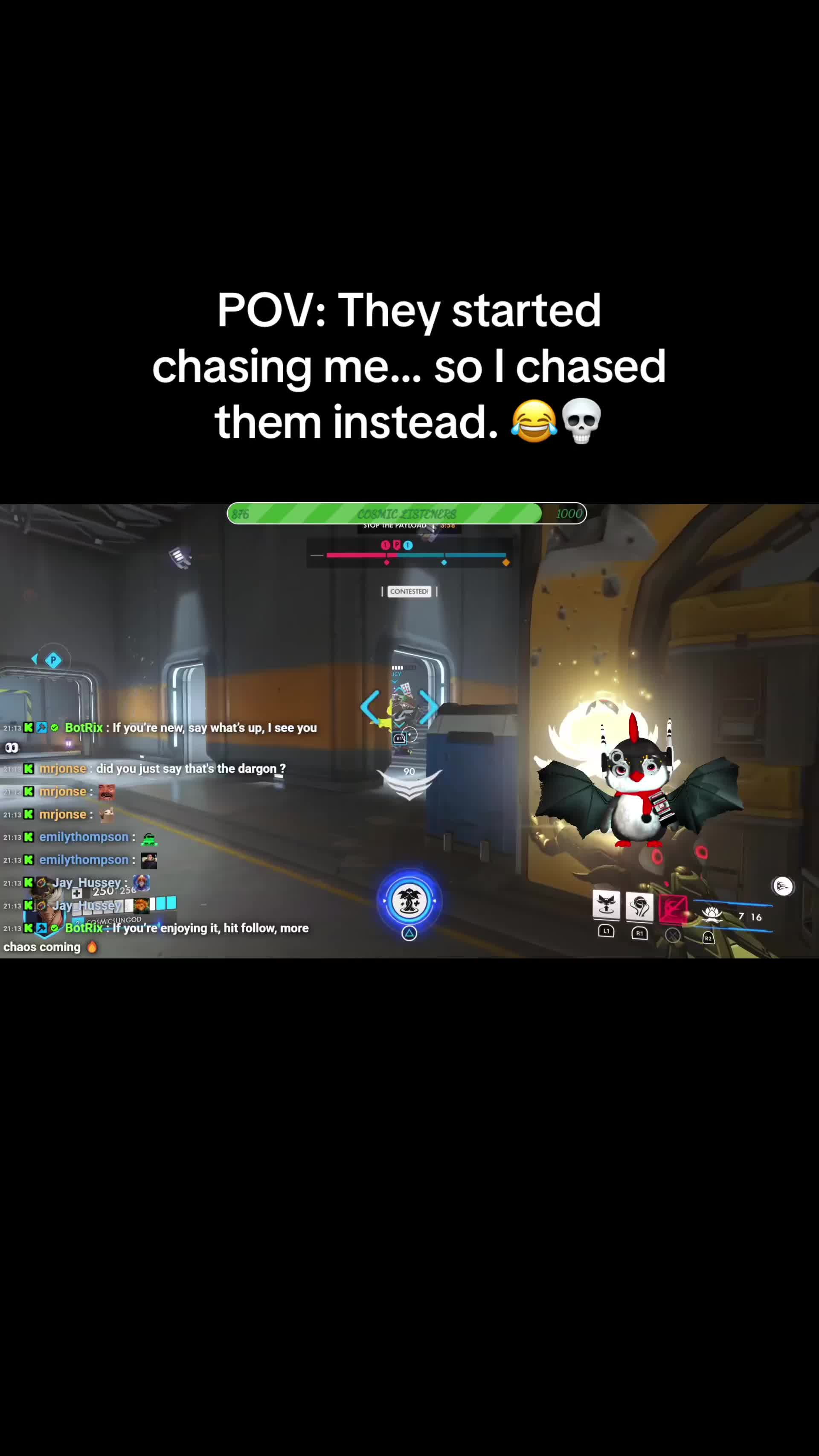 @CosmicSunGod