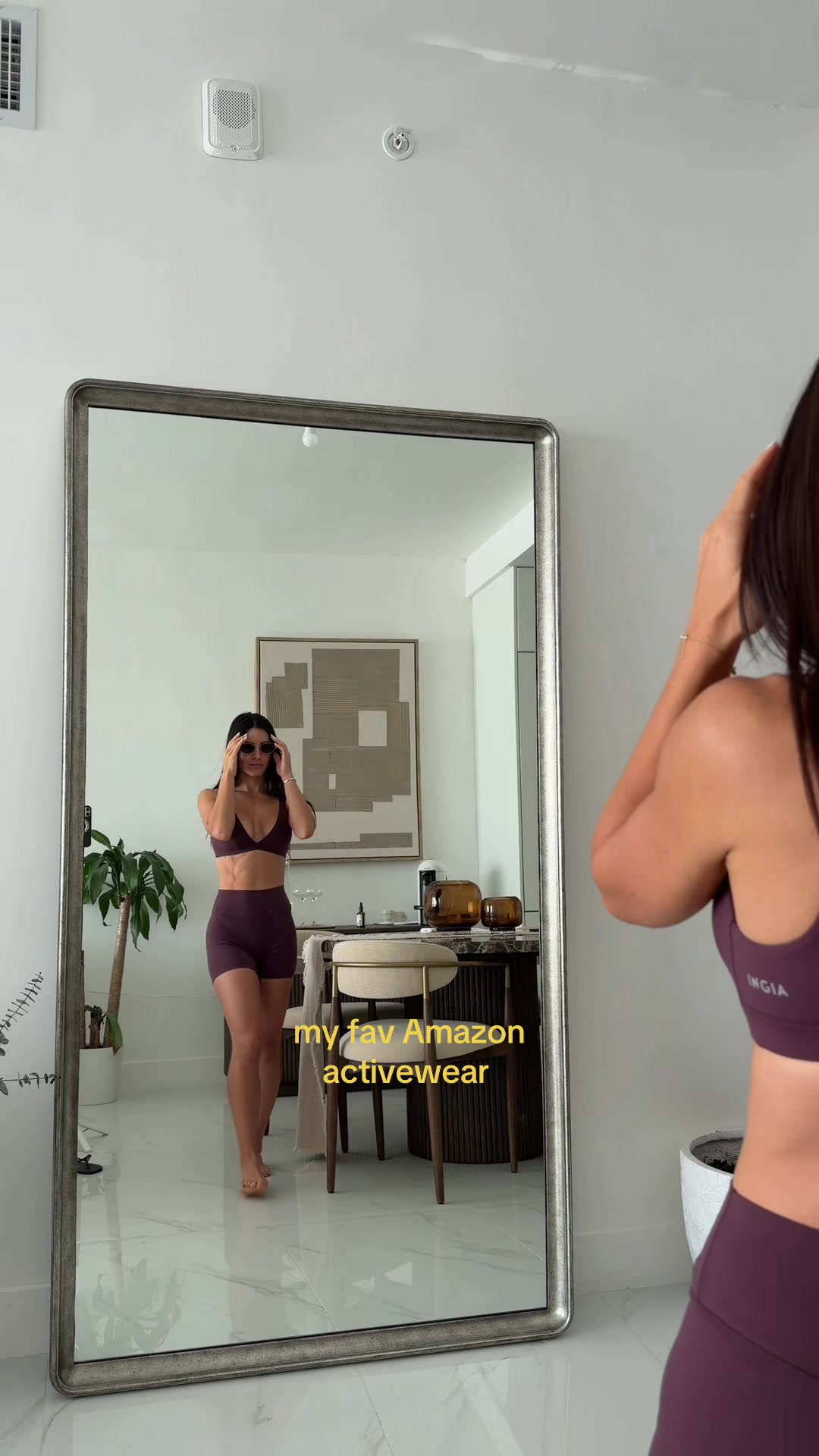 @Arrebol