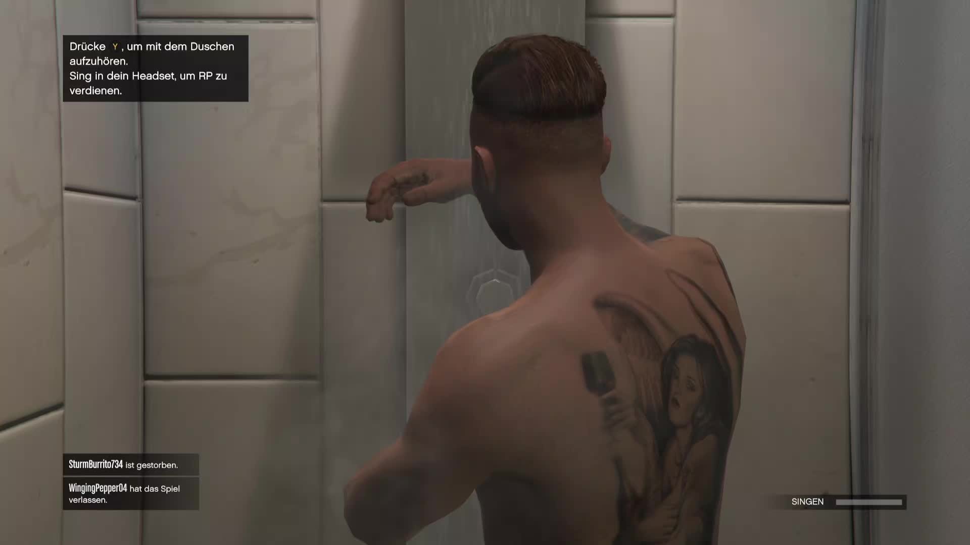 @Biggi