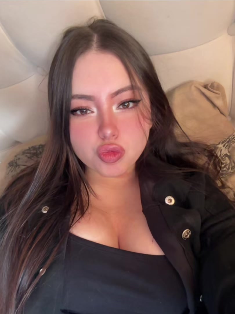 @Sammy 🍒