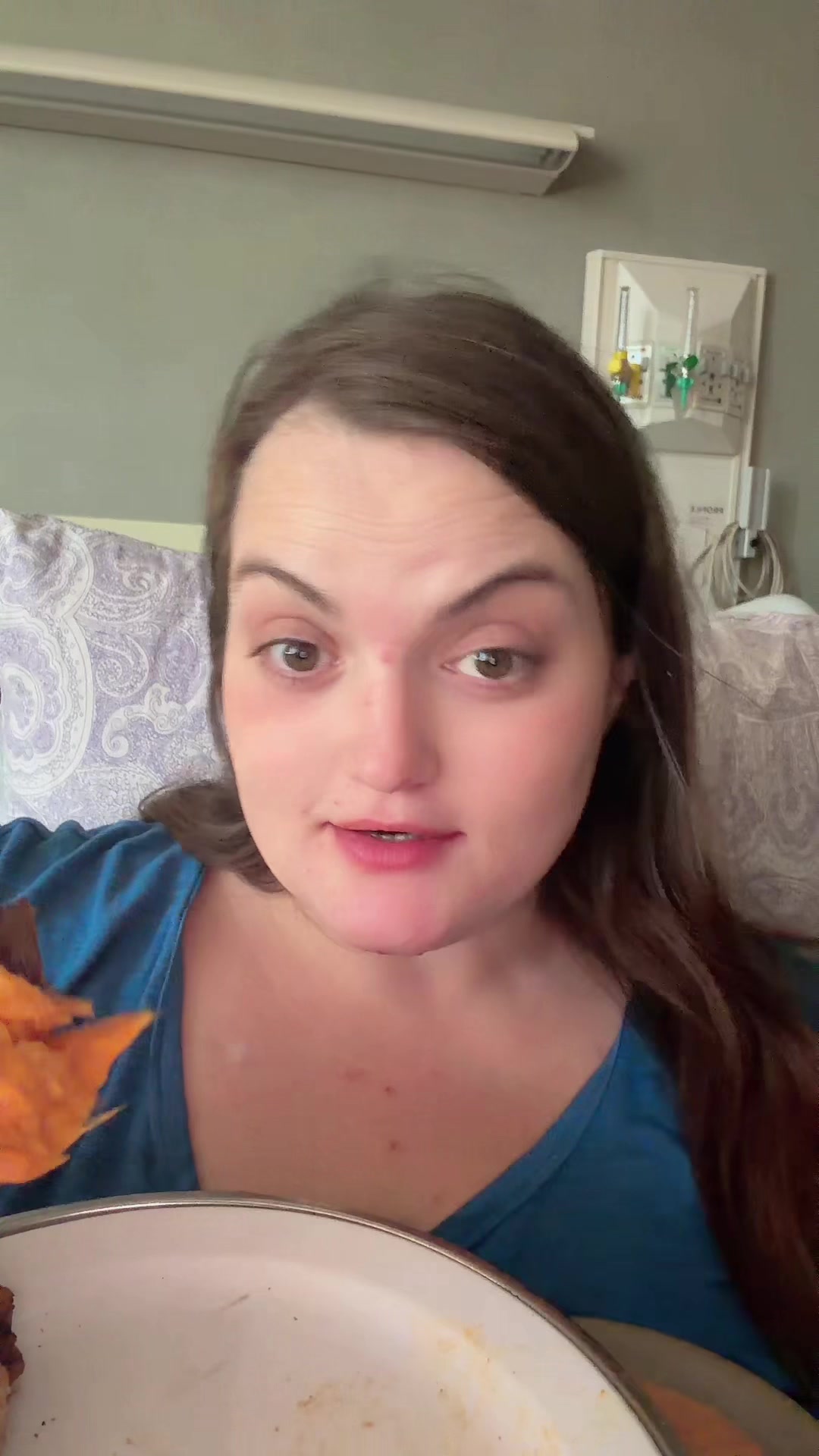 @themrsyeager