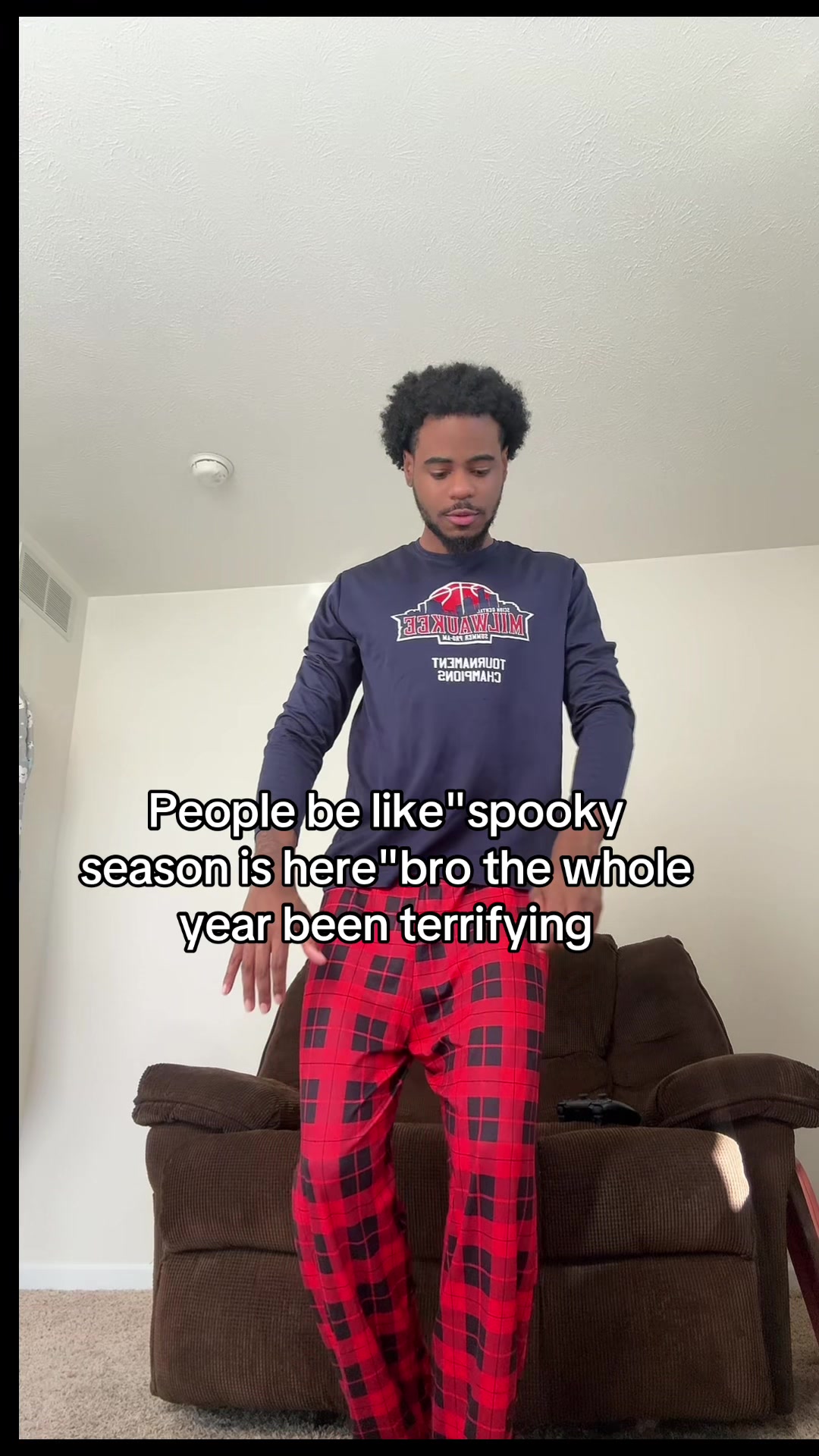 @kev_notfound