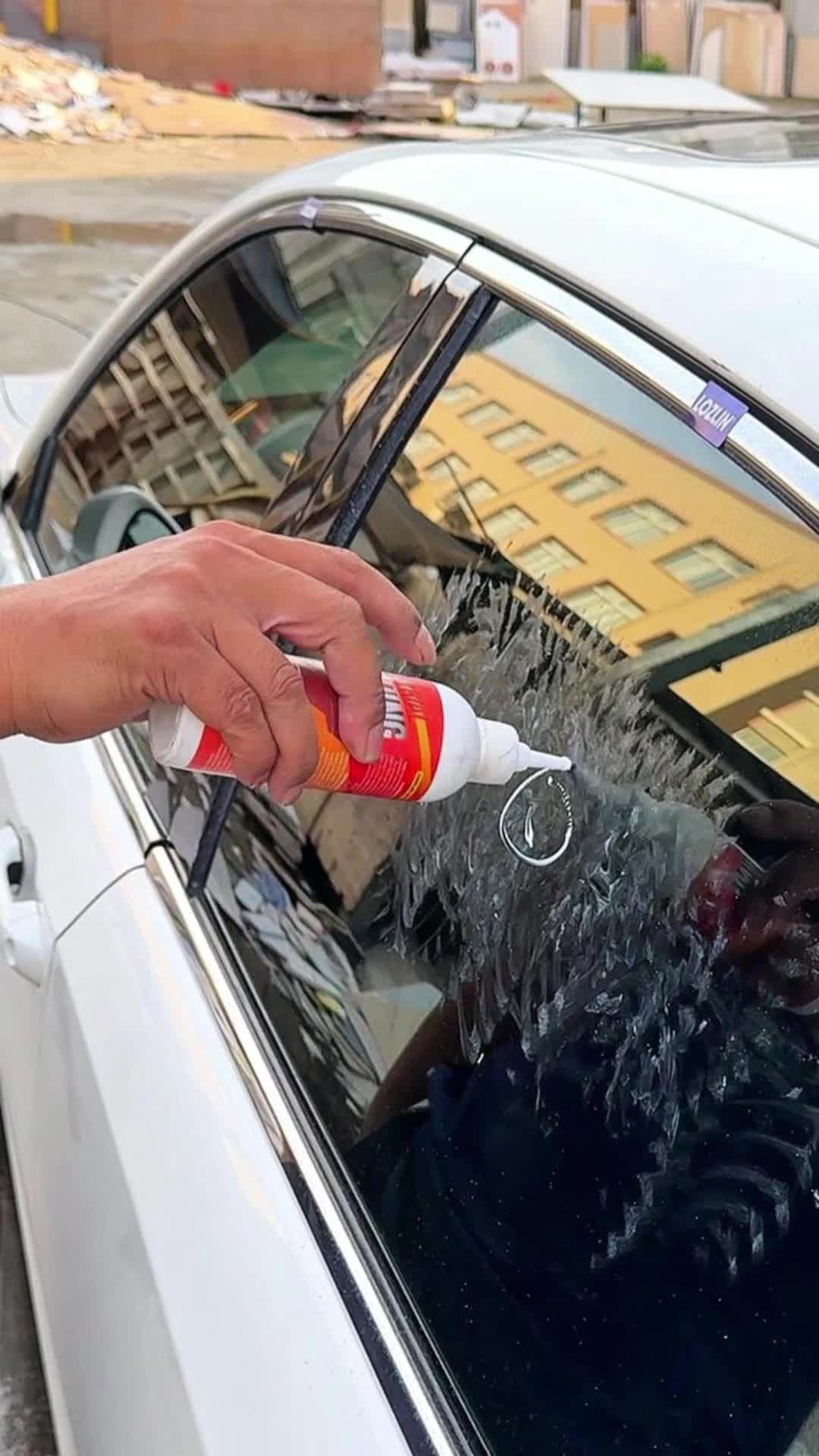 @DIY Master