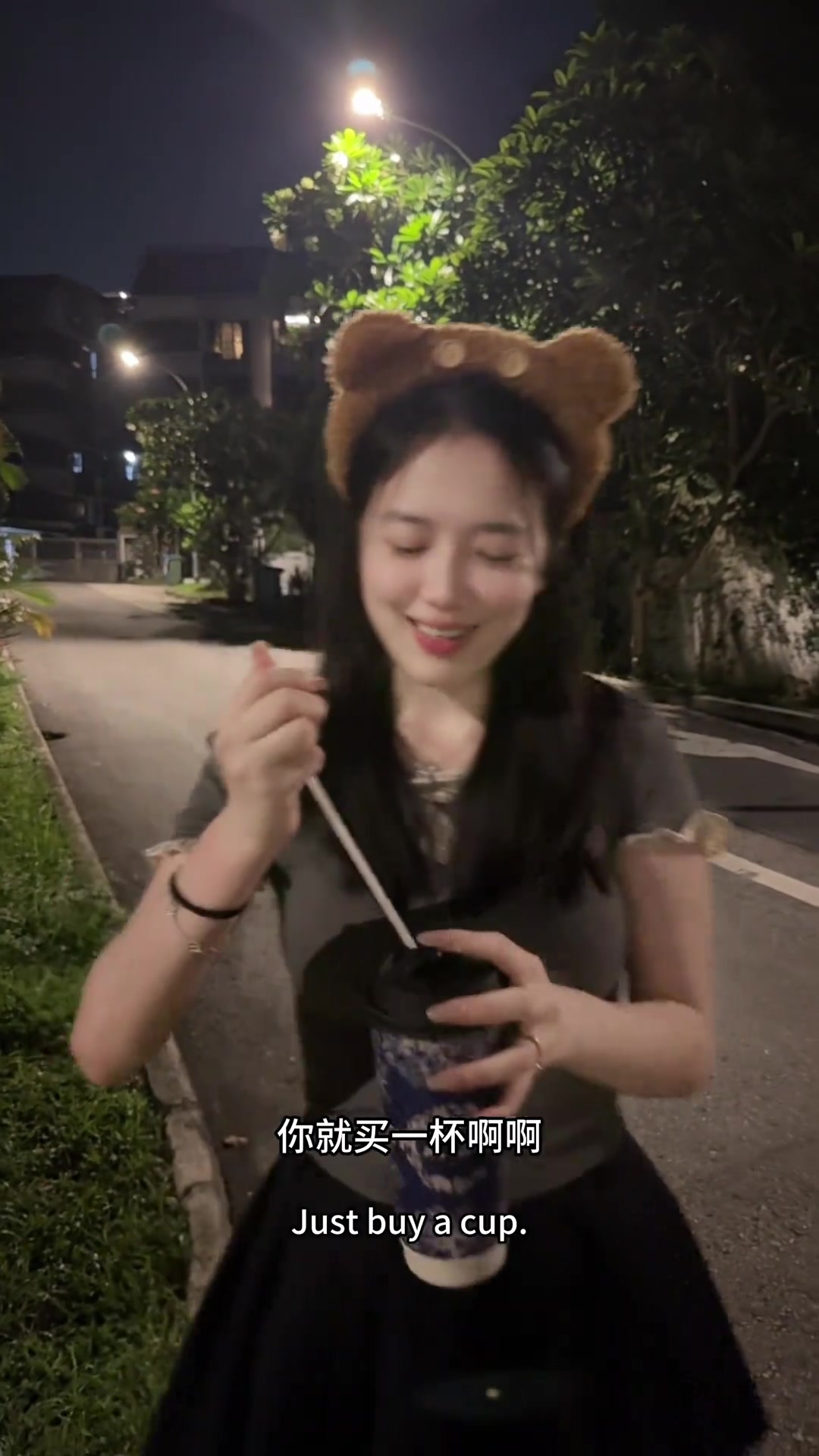 @啊痴