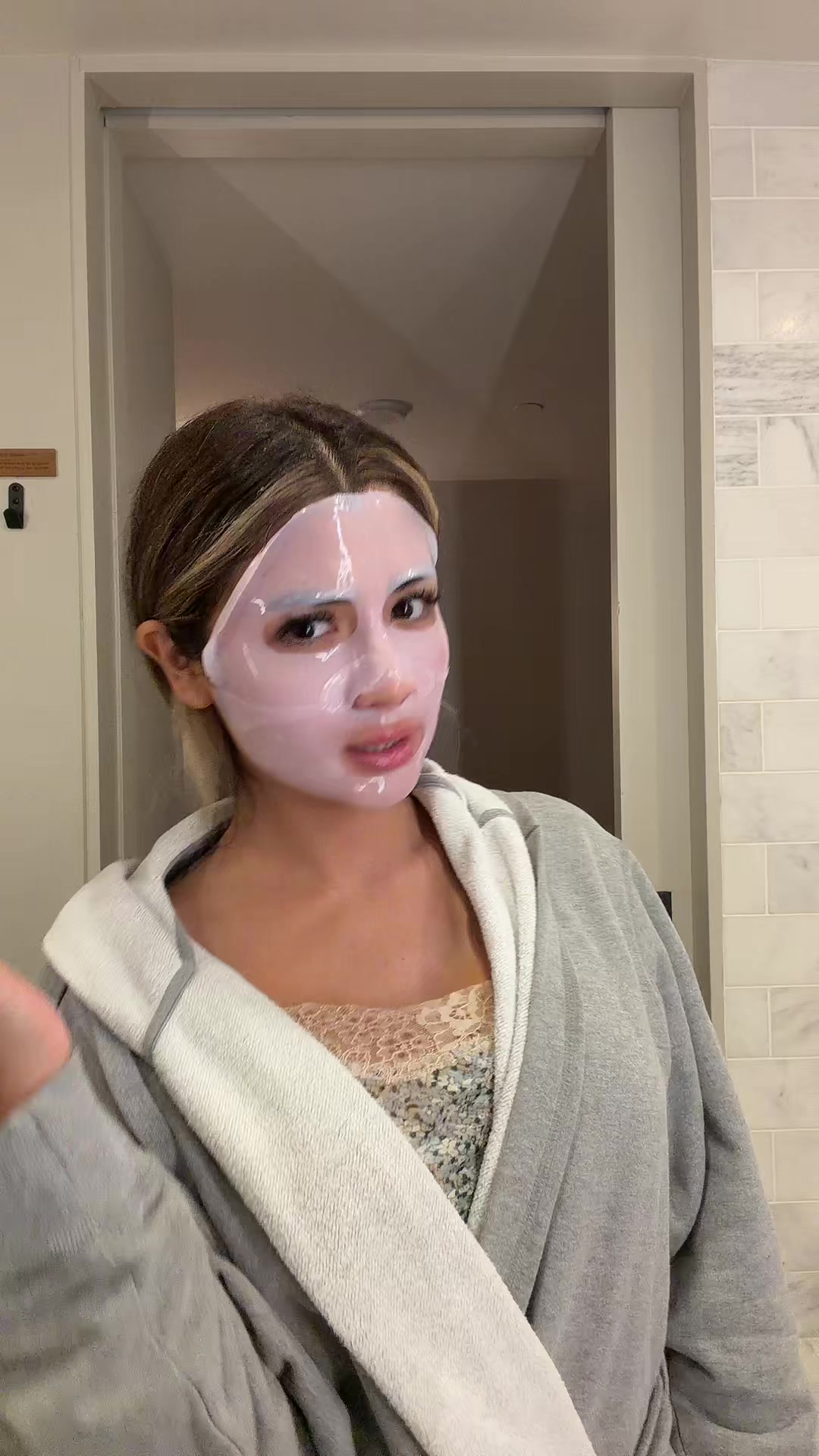 @rositaxo__