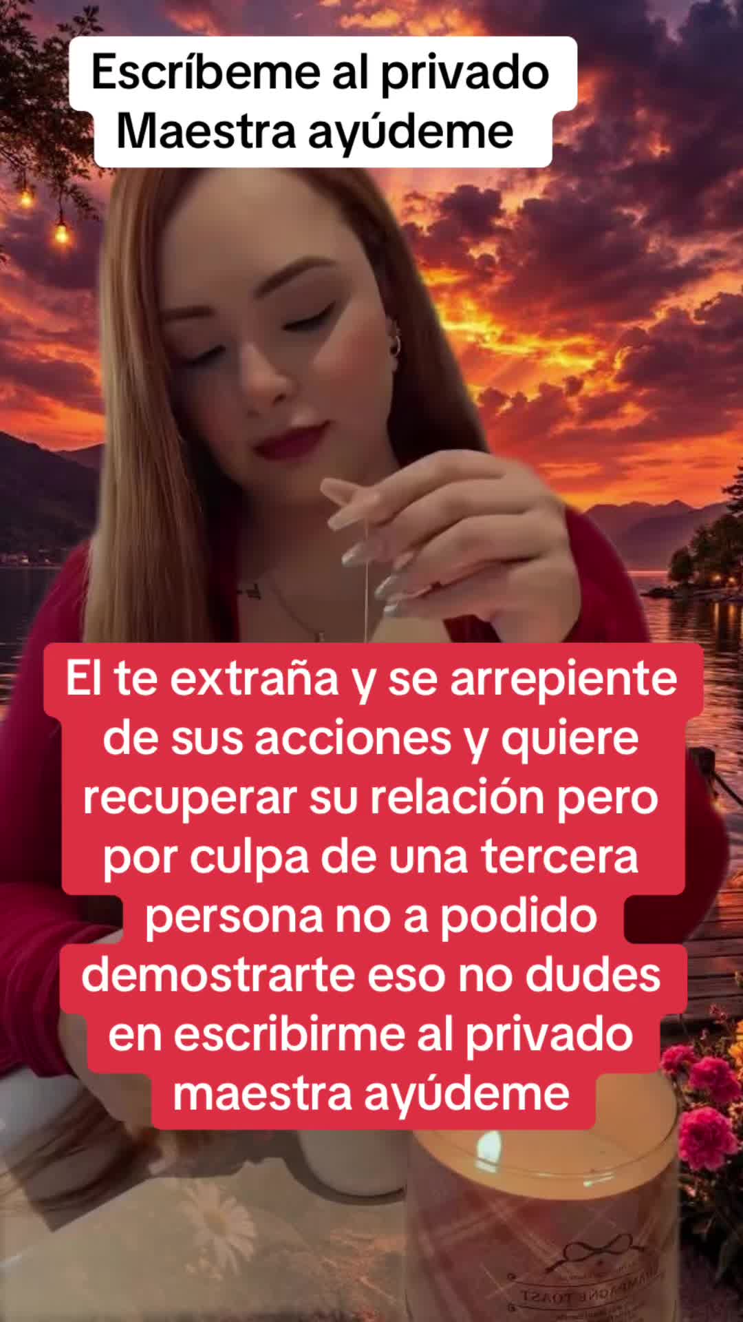 @Gran Suárez