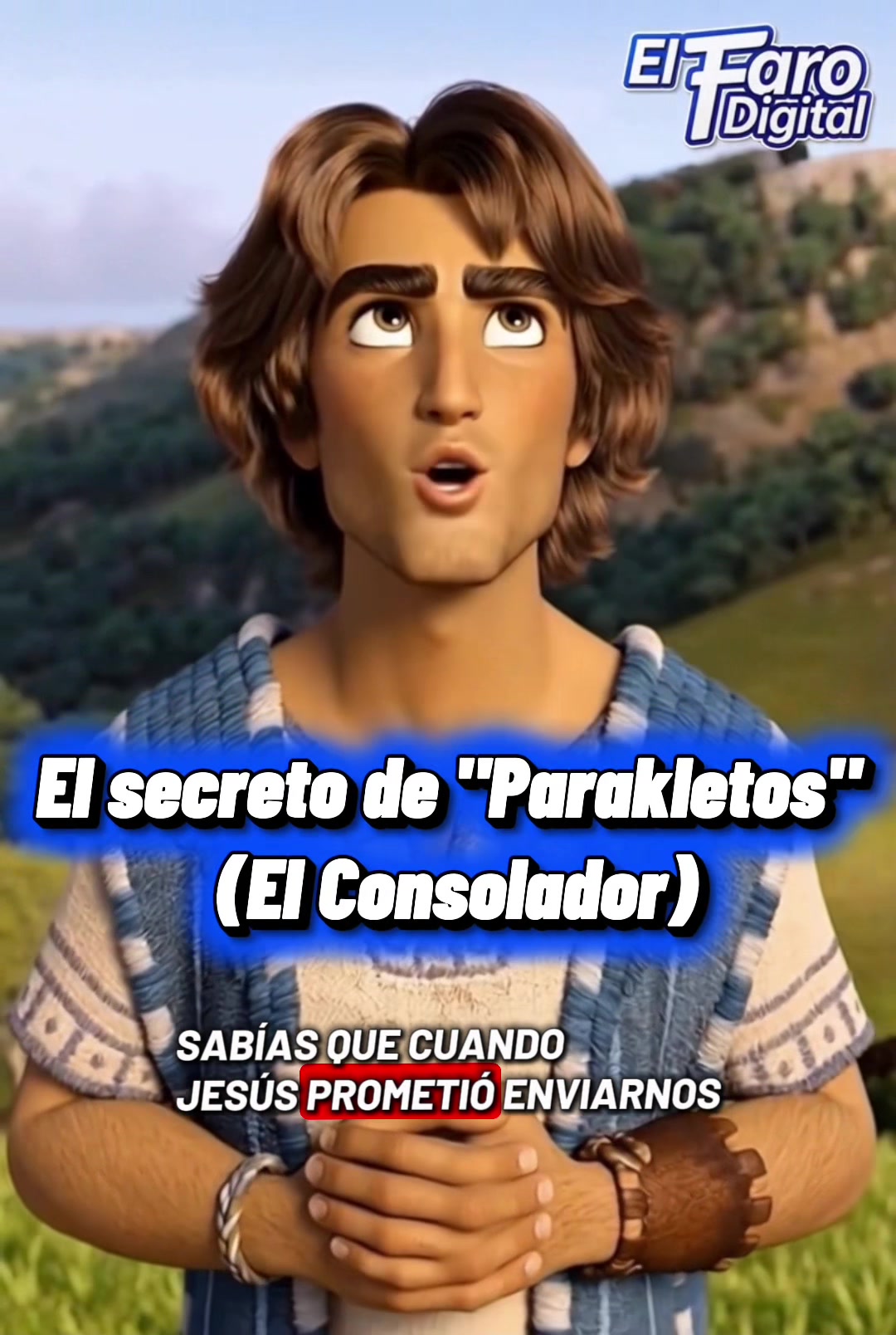 @ElFaroDigital