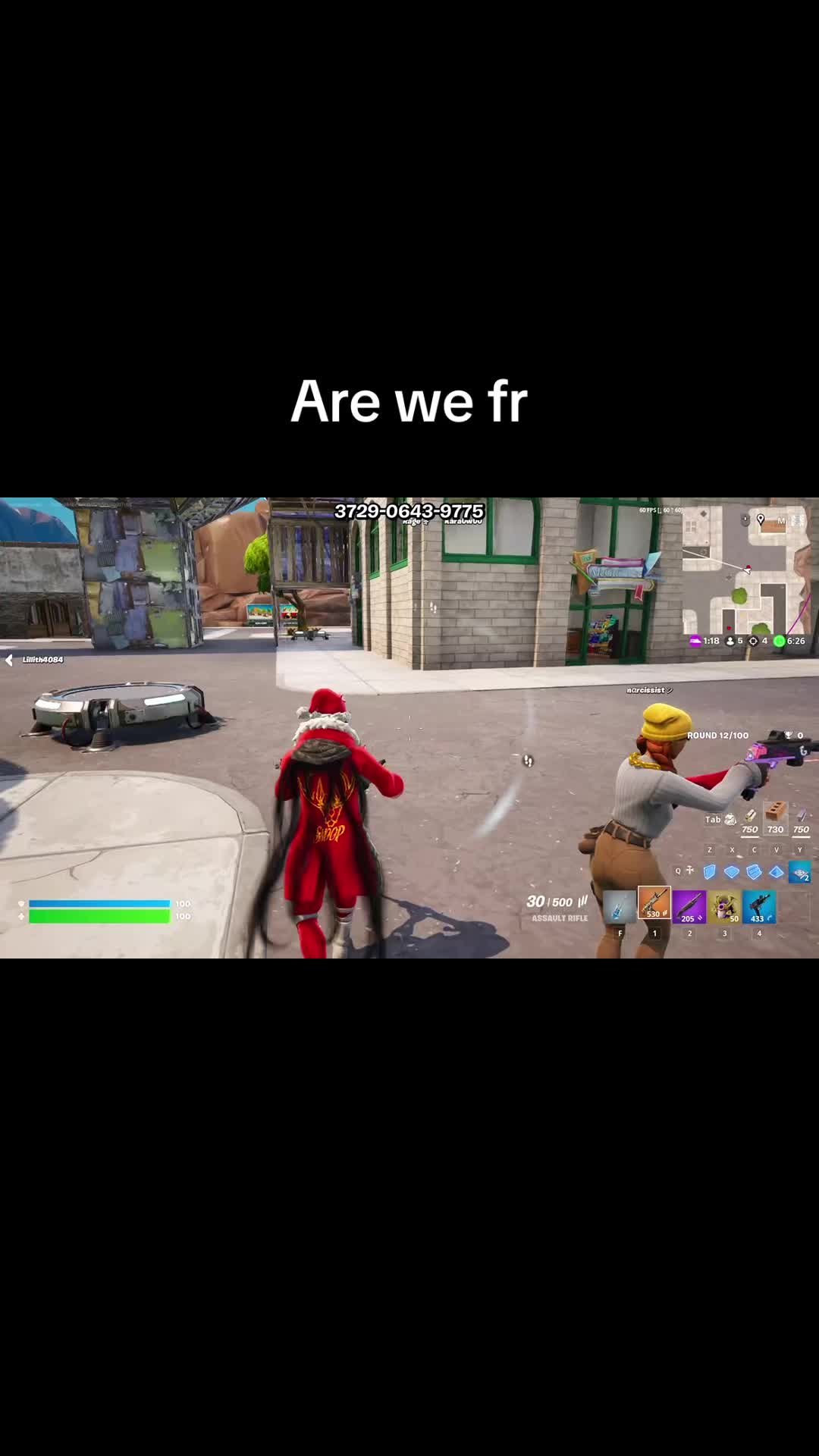 @Ki