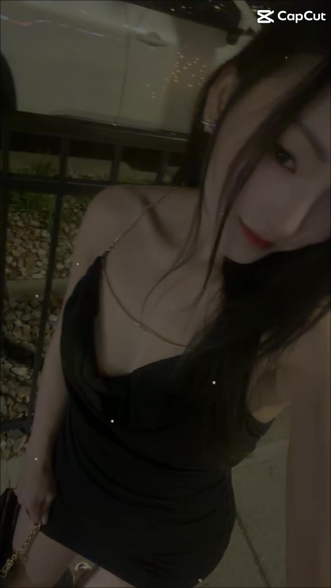 @HTKTbee🩵
