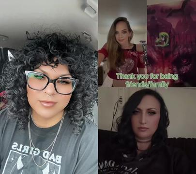 @eliteempress_yaya
