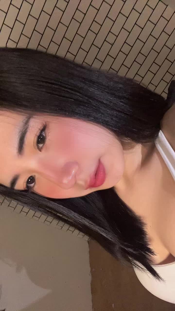 @freya.557