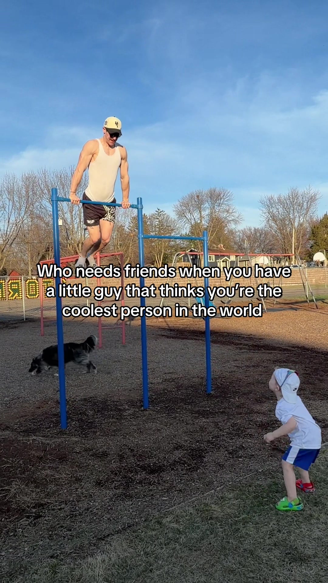 @Anthony Wiuff